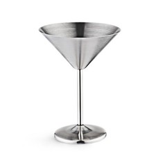 Bicchiere da cocktail in