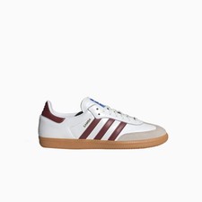 MEN'S ADIDAS Samba OG If3813