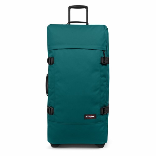 Trolley grande eastpak - grande,