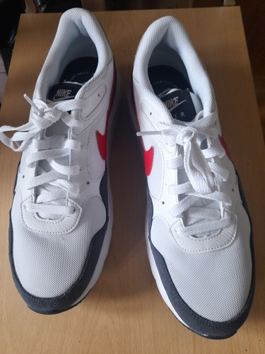 Nike air scarpe - da, ginnastica