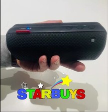 Sony Altoparlante Bluetooth Portatile Compatto Stile Originale SRS-BTS50 Nero