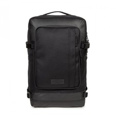 Zaino PortaPC Multitasche