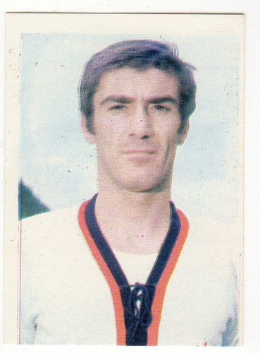 Figurina calciatori reli - figurina, reli'