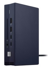 ASUS SimPro Dock 2 - Docking
