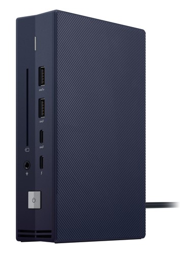 Asus simpro dock docking - -,