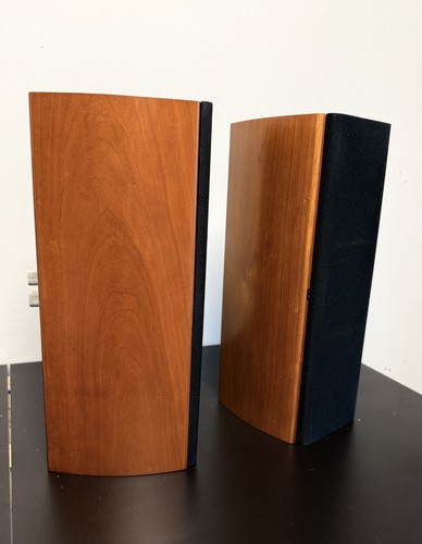 Peachtree audio - peachtree,