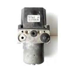 0265225185  0265950077