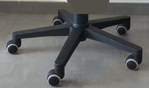 Idealsedie base plastica - idealsedie,
