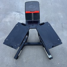 Bowflex SelectTech Stand with