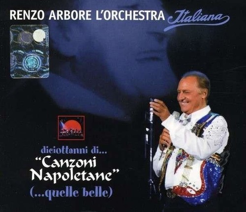 Audio nuovo renzo - -,