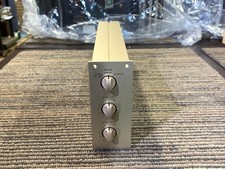 Amplificatore di linea