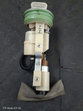 pompa benzina piaggio vespa sprint 125 3v 2015 2020