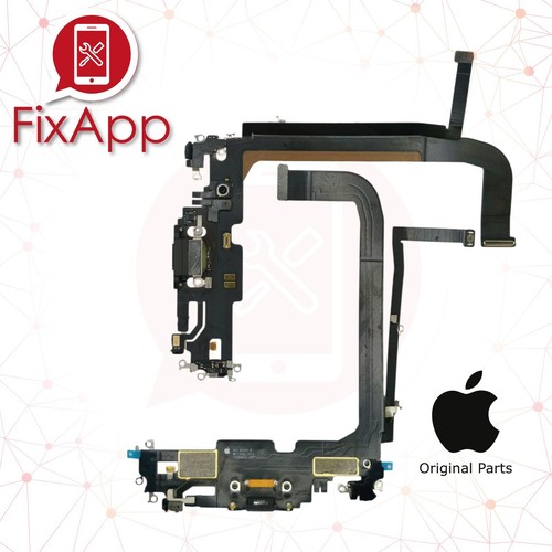100 originale apple - 100%,