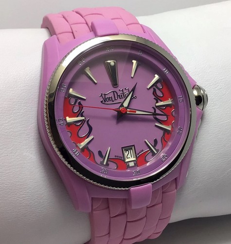 Orologio svizzero donna - , von