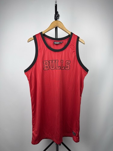 Canotta maglia basket - ,