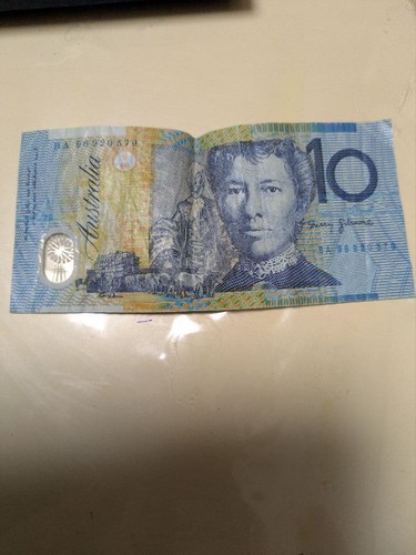 Banconota dollari - banconota,