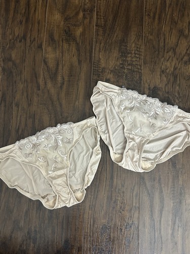 Soma mutandine donna pizzo - donna,