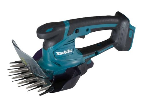 Makita dum604zx cesoie - makita,