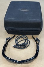 Occhiali da sole Oakley MP3