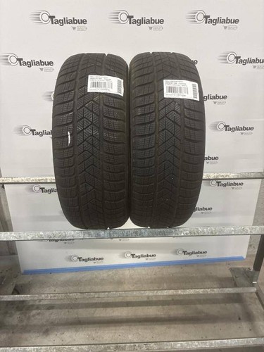 Gomma 205 50r17 93h - gomma,