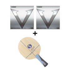 futurespin Classic Hard