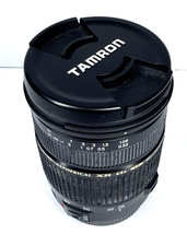 Tamron 8 xr - f2.8,