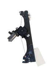 Alzacristalli elettrico