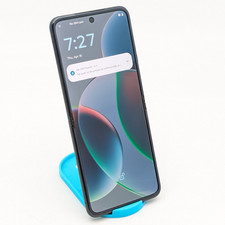 Motorola Razr (2023) XT2323-5