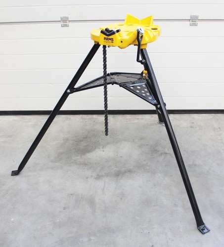 Rems aquila 120270 - rems,