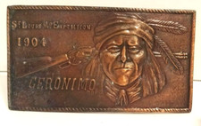 FIBBIA CINTURA VINTAGE