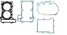 KIT GUARNIZIONI MOTORE TESTATA-BASE-FRIZIONE-VALVOLE ATHENA YAMAHA T MAX 500