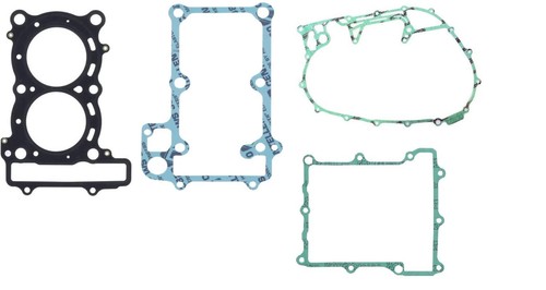 Kit guarnizioni motore - kit,