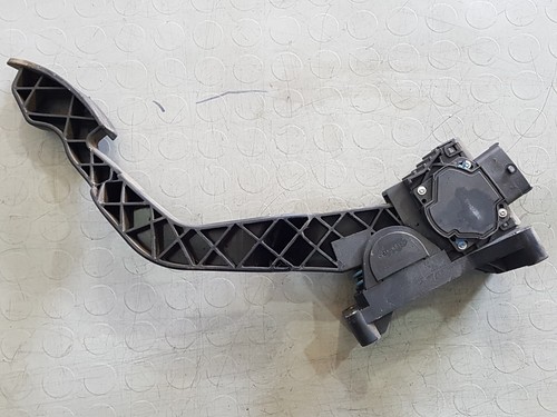 Pedale acceleratore fiat stilo - fiat,