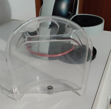 Serbatoio del Acqua per Macchina da Caffè DOLCE GUSTO DELONGHI Ricambi Mini Me