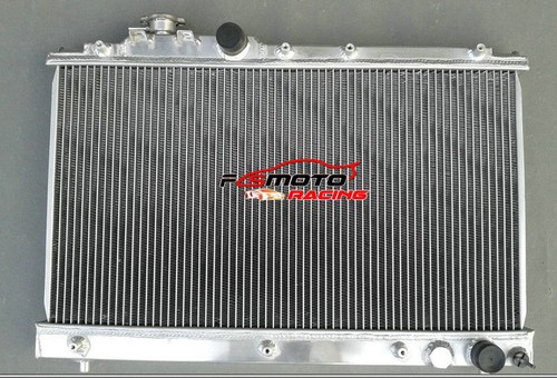 Radiatore alluminio per - alluminio,
