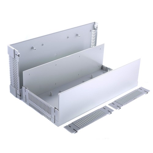 G17083ug alloggiamento abs - g17083ug,
