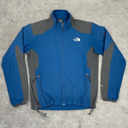 Giacca the north face apex - north,