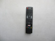 Telecomando per TV LCD Sharp