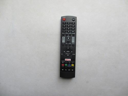 Telecomando per lcd - telecomando,