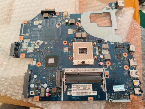 Acer aspire 531g 571g - acer, e1-571g