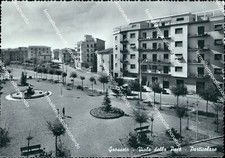 br107 cartolina grosseto