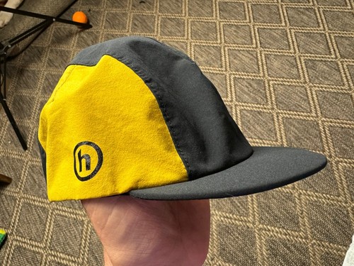 Cappellino ciclismo goldwin - goldwin, x