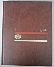 I mondi dell'uomo Vol.1 Guida