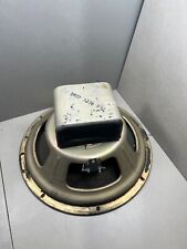 ALTOPARLANTE PER RADIO O