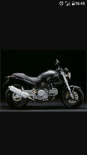 Ricambi ducati monster 600