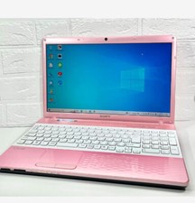 Cavo adattatore sony vaio - adattatore,