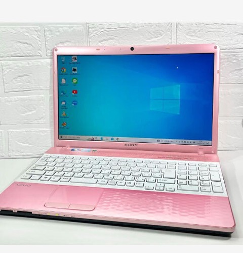 Cavo adattatore sony vaio - adattatore,