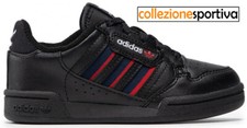 SCARPE BAMBINO/BAMBINA ADIDAS