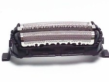 Rasoio Schermo Foglio Shaver
