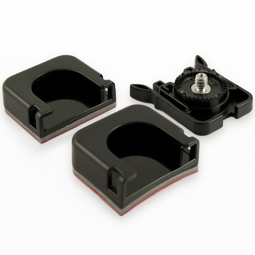 Drift ghost x - kit, di
